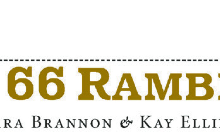 Rabbits, remembrances, retail—and resilience
