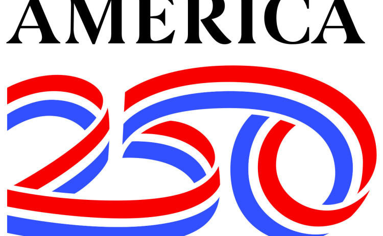 Kent County welcomes community to help celebrate Semiquincentennial July 4, 2026