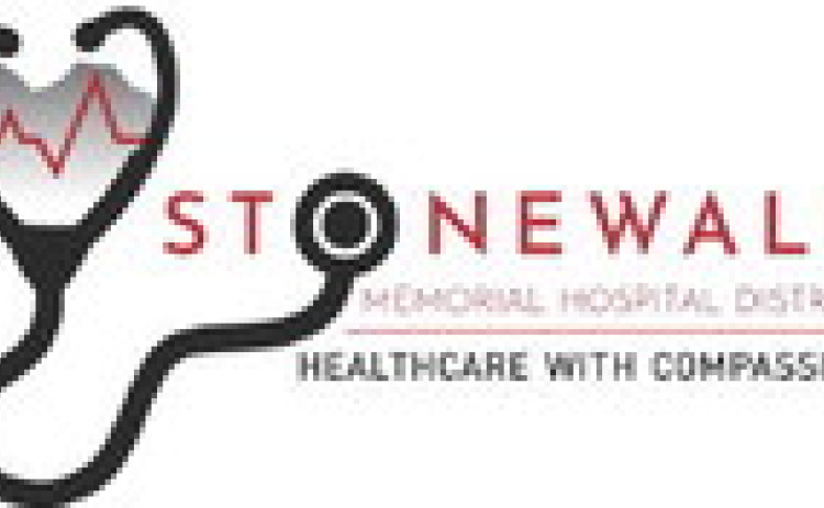 Stonewall Hospital to host Health Fair in Spur Nov. 13