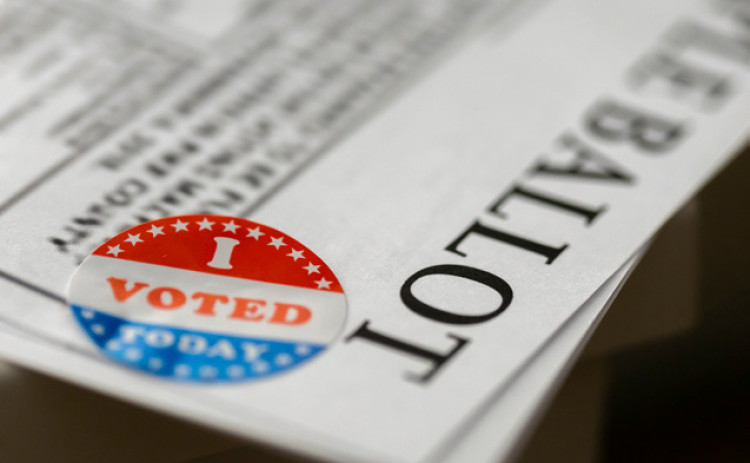 Filings underway for May 2 city, school board elections in Texas Spur Country