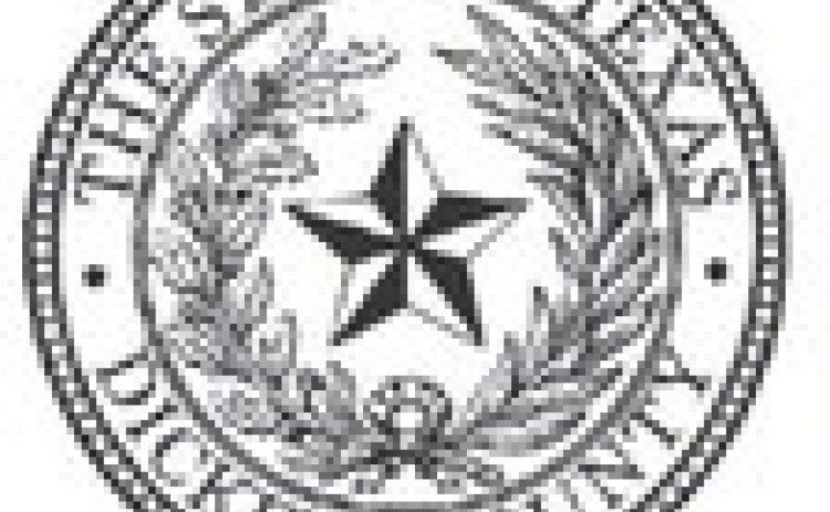 Dickens commission grapples with financial discrepancy; stalls on budget