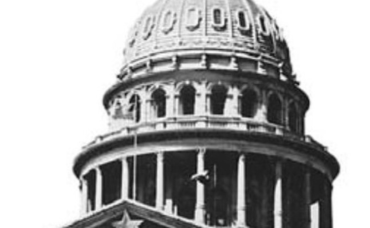Medicaid funding restored to Texas hospitals