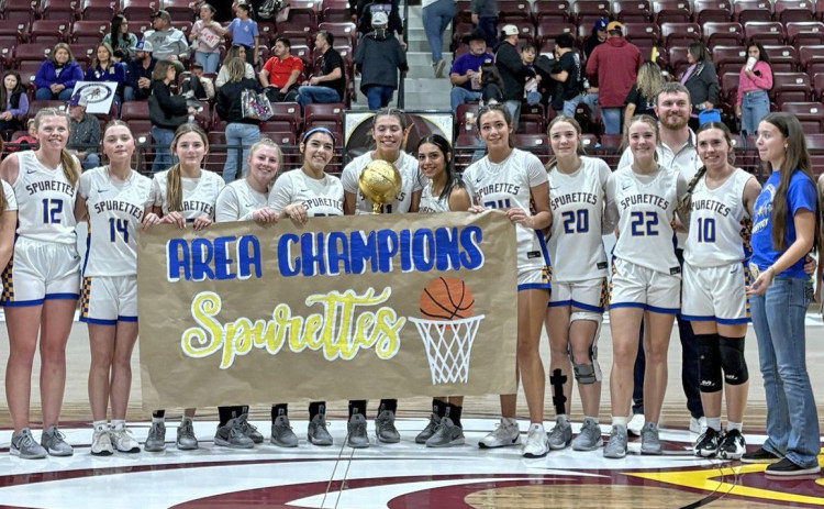 SEMI-FINAL CHAMPS