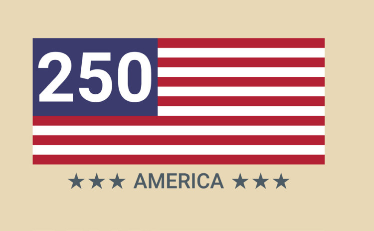 Parades, contests, vet/ family tributes mark America250th, July 4 in Texas Spur Country