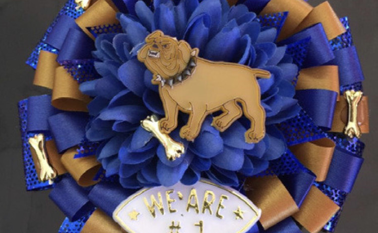 Spur Homecoming preparations in place for Sept. 18–20