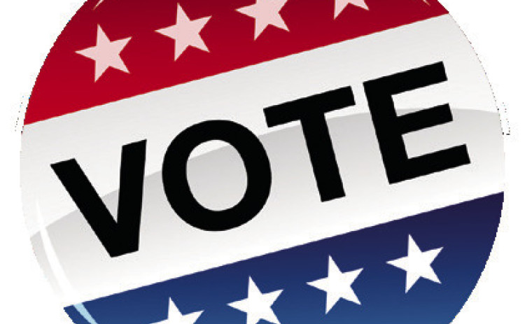 Where and when to vote this week: Don’t miss your chance!