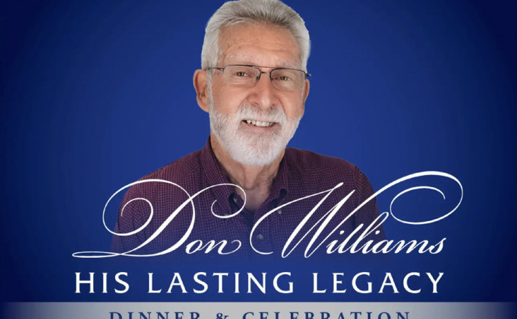 Lubbock Christian University theatre to be named in honor of Spur graduate