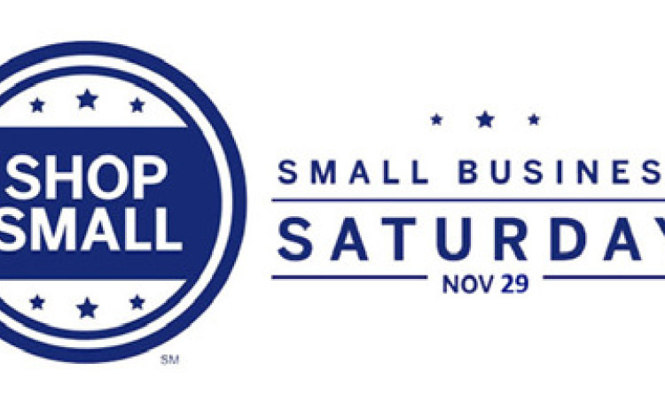 Paducah to celebrate Small Business Saturday Nov. 29