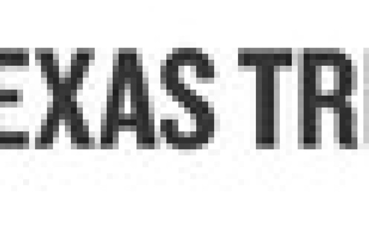 Texas Tribune makes list of planned data centers available