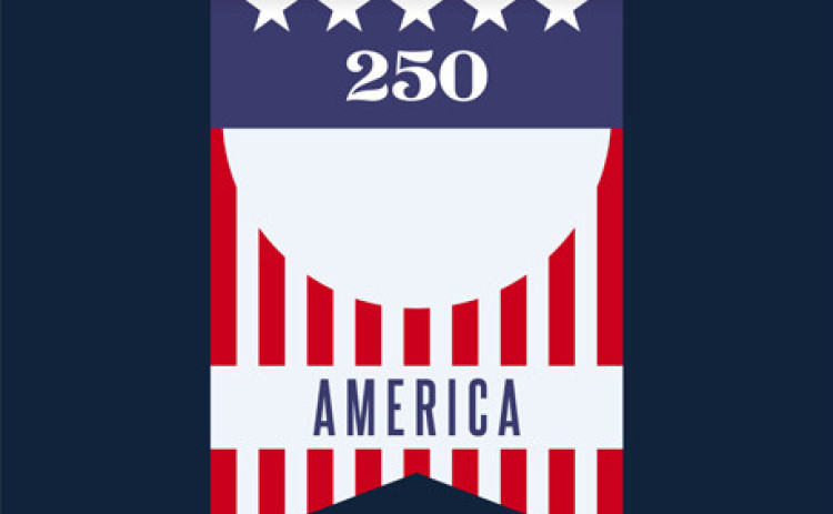 Kent County welcomes community to help celebrate Semiquincentennial July 4, 2026