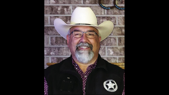 Spur Chamber to join Texas Spur in hosting Sheriff Candidates Forum Thursday night